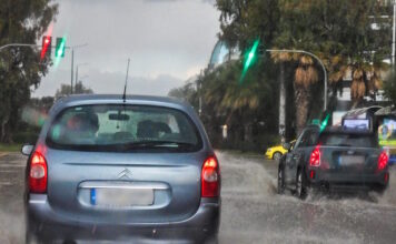 kakokairia 3 1200x630.jpg