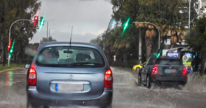 kakokairia 3 1200x630.jpg