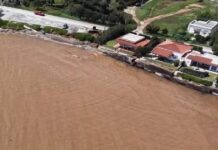 kakokairia evoikos 1200x630.jpg