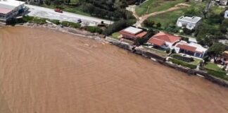 kakokairia evoikos 1200x630.jpg