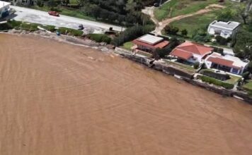 kakokairia evoikos 1200x630.jpg