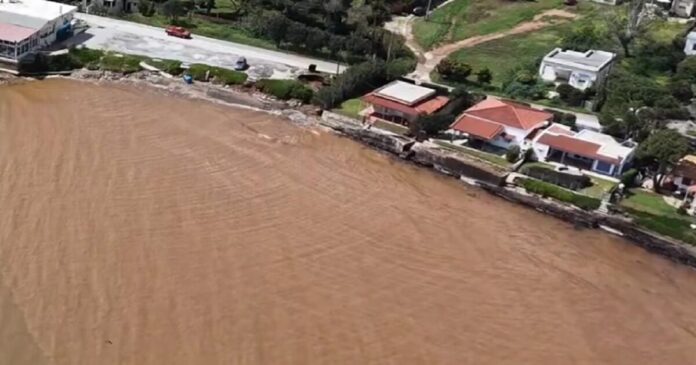 kakokairia evoikos 1200x630.jpg