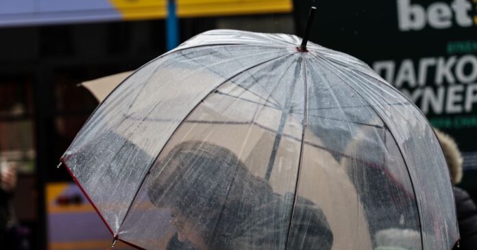 kakokairia vroxi 1200x630.jpg