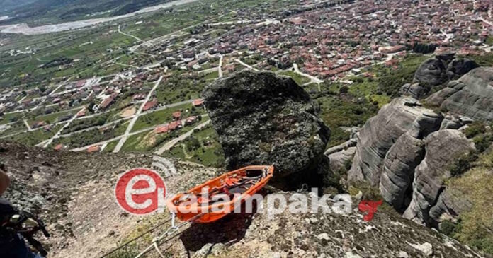 kalampaka nekri1 1200x630.jpg