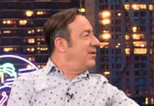 kalivatsis artxiki 1200x630.jpg