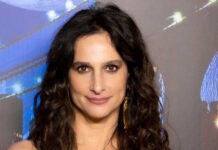 kalogirou arxiki 1200x630.jpg