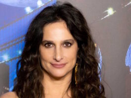 kalogirou arxiki 1200x630.jpg