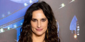 kalogirou arxiki 1200x630.jpg