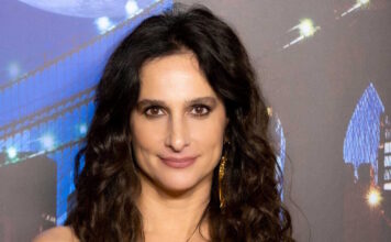 kalogirou arxiki 1200x630.jpg