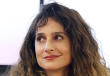 kalogirou ndp 1200x630.jpg