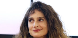 kalogirou ndp 1200x630.jpg