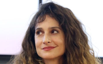 kalogirou ndp 1200x630.jpg