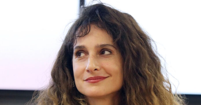 kalogirou ndp 1200x630.jpg