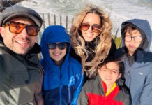 kalomoira 1 1200x630.jpg