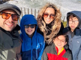 kalomoira 1 1200x630.jpg