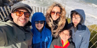 kalomoira 1 1200x630.jpg