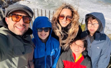 kalomoira 1 1200x630.jpg