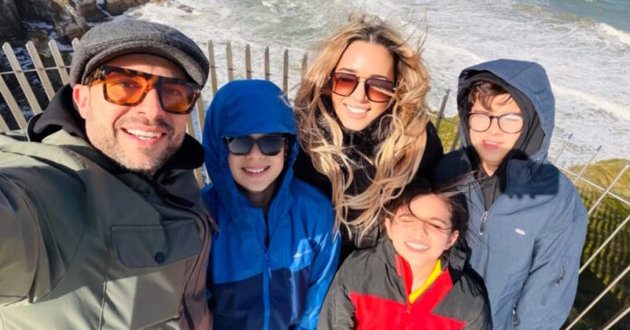 kalomoira 1 1200x630.jpg