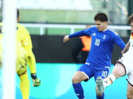 kaloskamis ethniki elpidon eurokinissi 1200x630.jpg