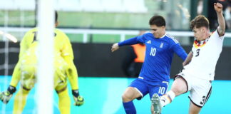 kaloskamis ethniki elpidon eurokinissi 1200x630.jpg