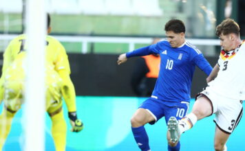 kaloskamis ethniki elpidon eurokinissi 1200x630.jpg