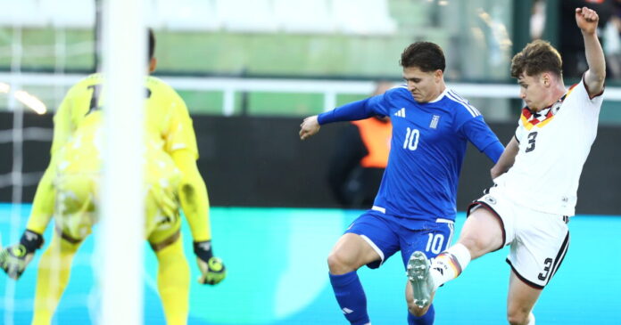 kaloskamis ethniki elpidon eurokinissi 1200x630.jpg kaloskamis ethniki elpidon eurokinissi 1200x630.jpg