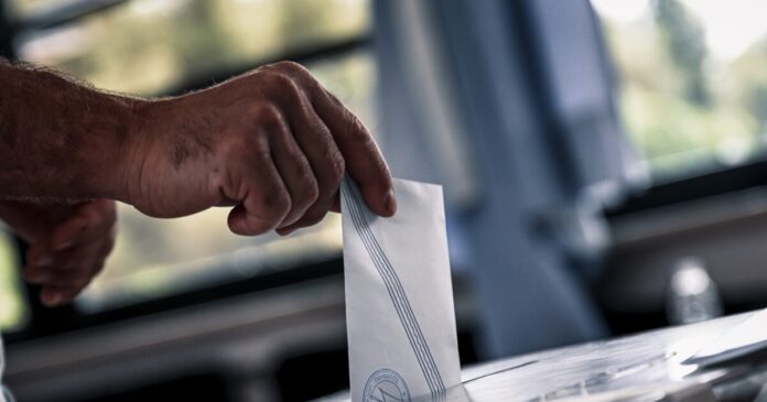 kalpi 1 1200x630.jpg