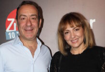 kalyvatsis loupi ndp 1200x630.jpg