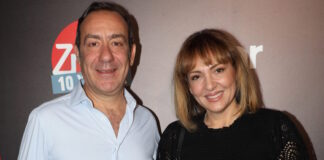 kalyvatsis loupi ndp 1200x630.jpg