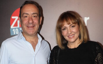 kalyvatsis loupi ndp 1200x630.jpg