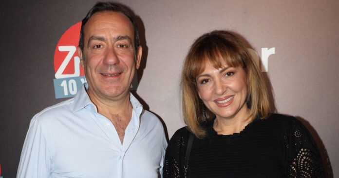 kalyvatsis loupi ndp 1200x630.jpg