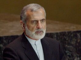 kamal kharrazi ap 1200x630.jpg