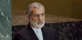 kamal kharrazi ap 1200x630.jpg