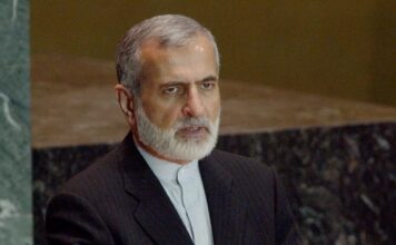 kamal kharrazi ap 1200x630.jpg