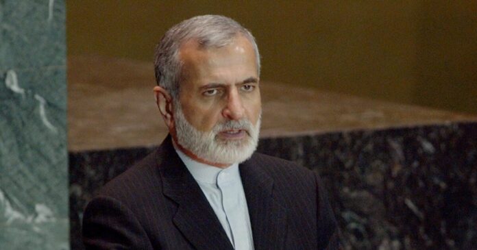 kamal kharrazi ap 1200x630.jpg