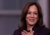 kamala harris 1200x630.jpg