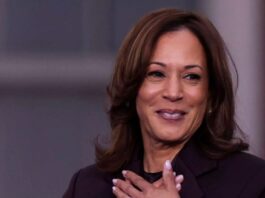 kamala harris 1200x630.jpg