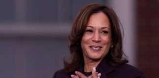 kamala harris 1200x630.jpg