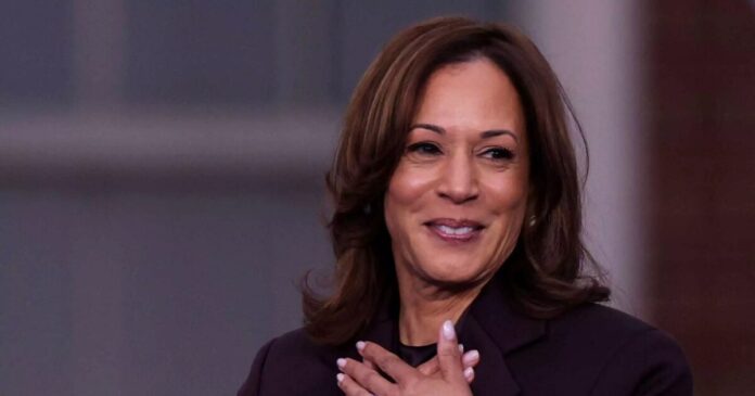 kamala harris 1200x630.jpg