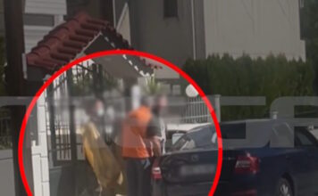 kamena vourla1 1200x630.jpg