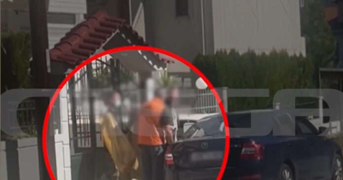 kamena vourla1 1200x630.jpg