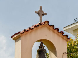 kampanario ekklisia anoixi3 1200x630.jpg