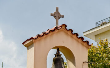 kampanario ekklisia anoixi3 1200x630.jpg