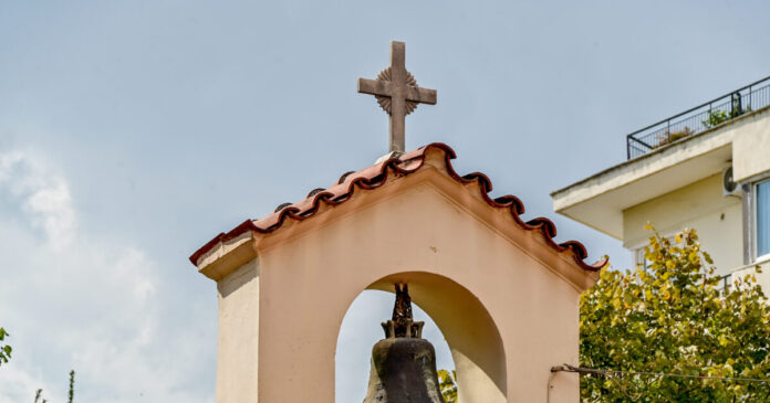 kampanario ekklisia anoixi3 1200x630.jpg kampanario ekklisia anoixi3 1200x630.jpg