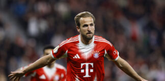 kane 1 1200x630.jpg