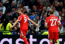 kanereal 1200x630.jpg