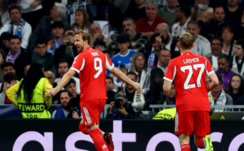 kanereal 1200x630.jpg