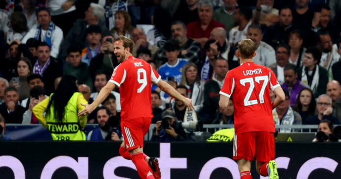 kanereal 1200x630.jpg kanereal 1200x630.jpg