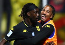 kantevere 1200x630.jpg