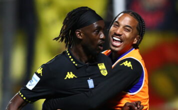 kantevere 1200x630.jpg